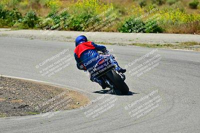 media/Apr-20-2024-TrackXperience (Sat) [[8e083f9805]]/Level 1/Session 2 (Turns 3 4 and 5)/